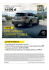 Opel Insignia Country Tourer cennik 2016
