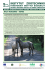 Konie - KSOW