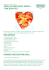 pizza w kształcie serca "kocham cię" składniki: sposób