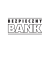 Bezpieczny Bank nr 1 (26) 2005