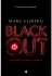 blackout - marc elsberg