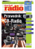 Świat Radio 5/2011