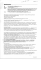 Skan tresci petycji w pliku PDF