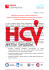 Szkolenie HCV - kliknij tutaj
