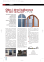 Okna i drzwi balkonowe THERMOPLAST z PVC