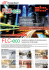 FLC-eco FLC-eco