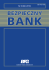 Bezpieczny Bank 3(64) 2016 - Bankowy Fundusz Gwarancyjny