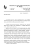 pismo 2014-11-14 - Regionalna Izba Obrachunkowa w Opolu
