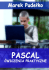 Pascal praktycznie i teoretycznie – zbiór ćwiczeń