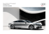 Cennik Audi A7 Sportback