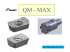 QM - MAX - Dal-Tech