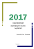 kalendarium2017 - Biblioteka pod Atlantami