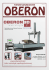 Numer 4 - Forum Narzędziowe OBERON