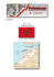 Królestwo Maroka