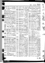 Wr. 951 - Genealogy Indexer