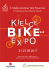 Kielce Bike Expo 2017 - folder