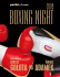 boxing night2009
