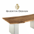 Katalog - Quentin Design