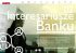 Interesariusze Banku