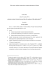 Tekst ustawy w formacie pdf