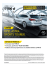 Nowy Opel Astra Sports Tourer cennik 2016
