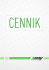 cennik - Eurowent