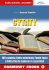 Cytaty - Darmowe ebooki