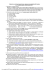 You created this PDF from an application that is not licensed to print