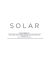 solar company sa solar company sa sprawozdanie zarządu solar