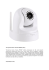 Wewnętrzna kamera Foscam FI9826P (white)