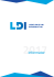 LDI_Informator_2017 - Niepełnosprawni.lublin.pl