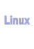 Linux Live CD