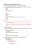 JAVAScript w dokumentach HTML (2)