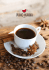 Aromatyczne kawy najwyższej jakości