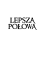 Pobierz pdf - Prószyński i S-ka
