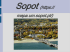 Sopot (https:// mapa.um.sopot.pl/)