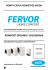 FERVOR - Kita L