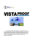 Microsoft Word Viewer - Vista_nbsp_Proof - Super