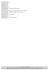 bar Zobacz w grafice Google Rejestracja hasła
