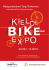 Kielce Bike Expo 2016 - folder