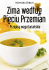 zupa dyniowa z ryżem - Wydawnictwo EscapeMagazine.pl