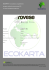 Ecokarta - HI-TEC