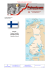 Finlandia Suomen Tasavalta Republiken Finland Republika Finlandii