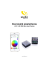 LightBox – karta produktu