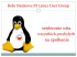 Wstęp do systemu GNU/Linux