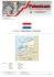 Holandia - Koninkrijk der Nederlanden