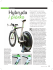 i piórko - bikeBoard