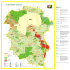 mapa gminy Tuszyn.cdr
