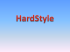 HardStyle
