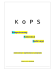 Instrukcja KoPSa w formacie Acrobat Reader